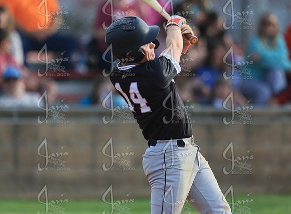 Dover @ Harmony Grove baseball 4-7-26_JWM_0541