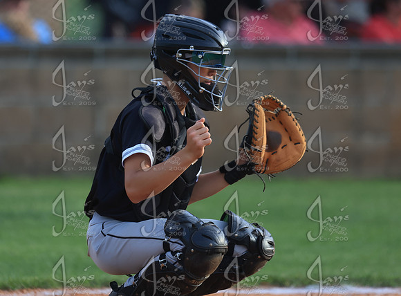 Dover @ Harmony Grove baseball 4-7-26_JWM_0564
