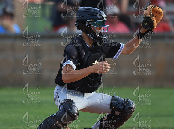Dover @ Harmony Grove baseball 4-7-26_JWM_0566