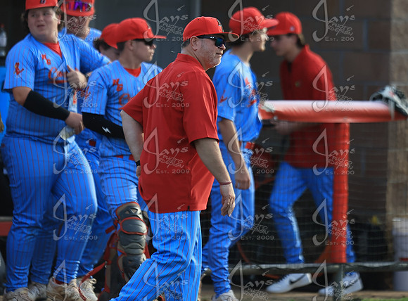 Dover @ Harmony Grove baseball 4-7-26_JWM_0543
