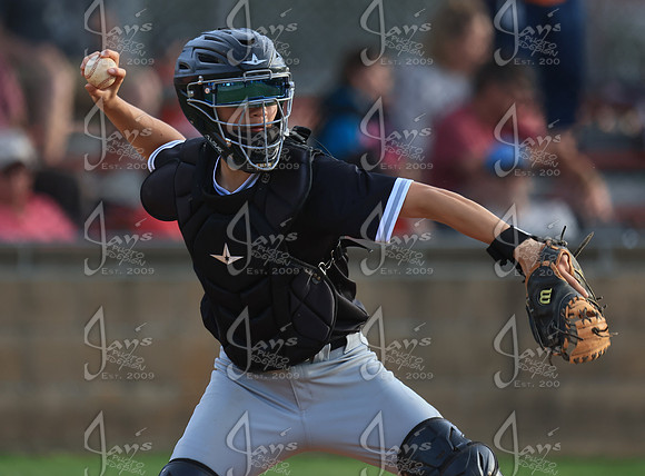 Dover @ Harmony Grove baseball 4-7-26_JWM_0568