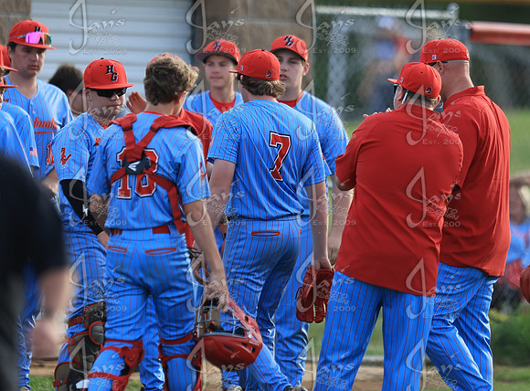 Dover @ Harmony Grove baseball 4-7-26_JWM_0550