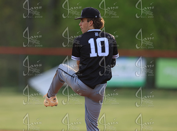 Dover @ Harmony Grove baseball 4-7-26_JWM_0579