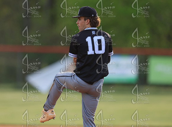 Dover @ Harmony Grove baseball 4-7-26_JWM_0578