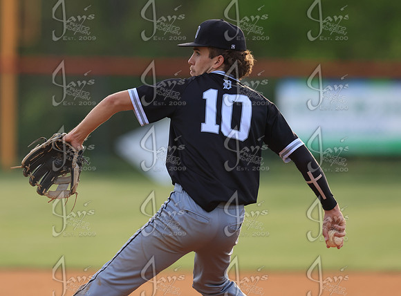 Dover @ Harmony Grove baseball 4-7-26_JWM_0582