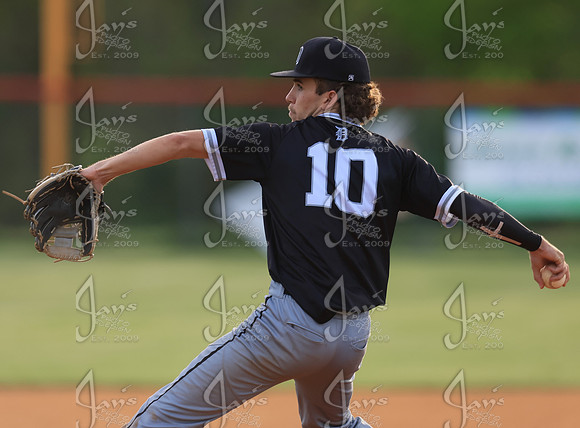 Dover @ Harmony Grove baseball 4-7-26_JWM_0583
