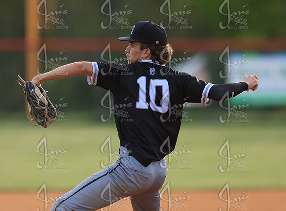 Dover @ Harmony Grove baseball 4-7-26_JWM_0584
