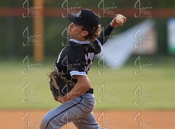 Dover @ Harmony Grove baseball 4-7-26_JWM_0586