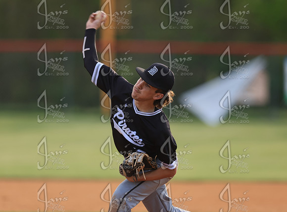 Dover @ Harmony Grove baseball 4-7-26_JWM_0587