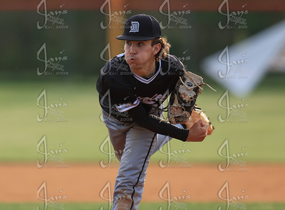 Dover @ Harmony Grove baseball 4-7-26_JWM_0590