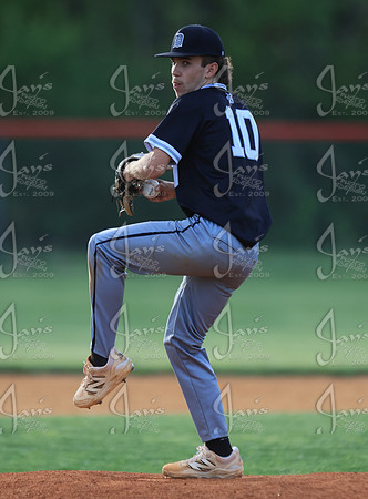 Dover @ Harmony Grove baseball 4-7-26_JWM_0591