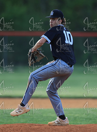 Dover @ Harmony Grove baseball 4-7-26_JWM_0592
