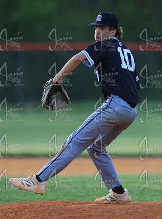 Dover @ Harmony Grove baseball 4-7-26_JWM_0593