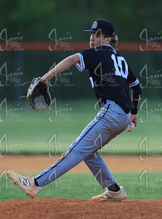 Dover @ Harmony Grove baseball 4-7-26_JWM_0594