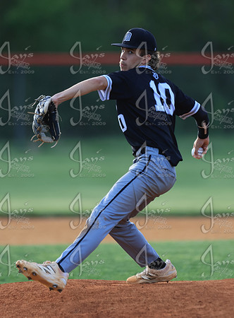 Dover @ Harmony Grove baseball 4-7-26_JWM_0595