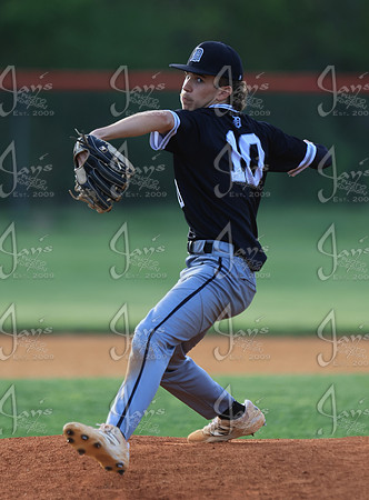 Dover @ Harmony Grove baseball 4-7-26_JWM_0596