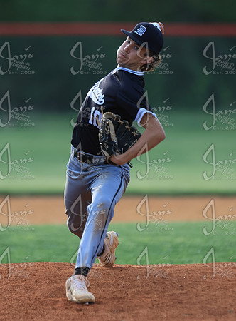 Dover @ Harmony Grove baseball 4-7-26_JWM_0598