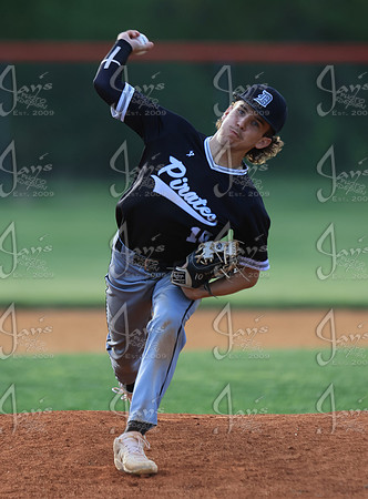 Dover @ Harmony Grove baseball 4-7-26_JWM_0599