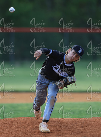 Dover @ Harmony Grove baseball 4-7-26_JWM_0600