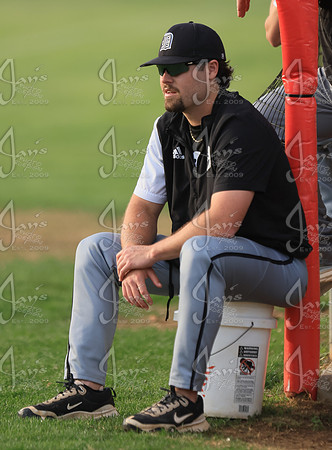 Dover @ Harmony Grove baseball 4-7-26_JWM_0606