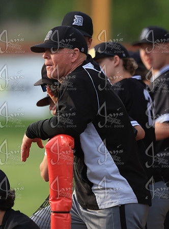 Dover @ Harmony Grove baseball 4-7-26_JWM_0609