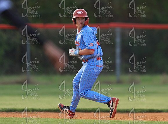 Dover @ Harmony Grove baseball 4-7-26_JWM_0614