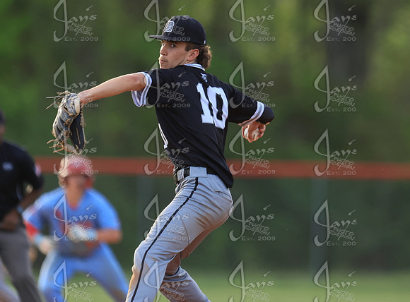 Dover @ Harmony Grove baseball 4-7-26_JWM_0616