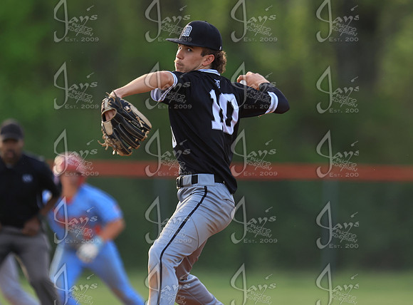 Dover @ Harmony Grove baseball 4-7-26_JWM_0617