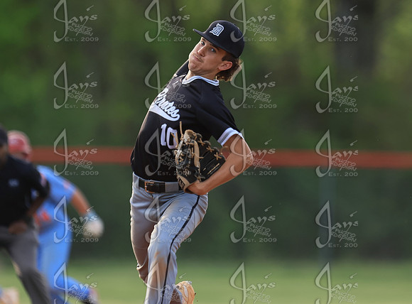 Dover @ Harmony Grove baseball 4-7-26_JWM_0619
