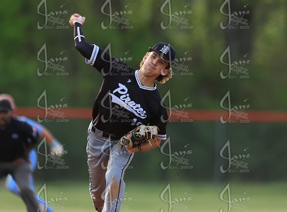 Dover @ Harmony Grove baseball 4-7-26_JWM_0620