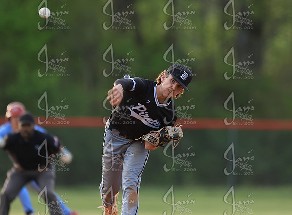 Dover @ Harmony Grove baseball 4-7-26_JWM_0621