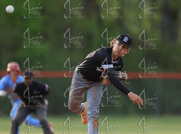 Dover @ Harmony Grove baseball 4-7-26_JWM_0622