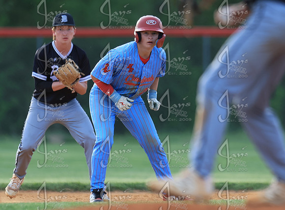 Dover @ Harmony Grove baseball 4-7-26_JWM_0624