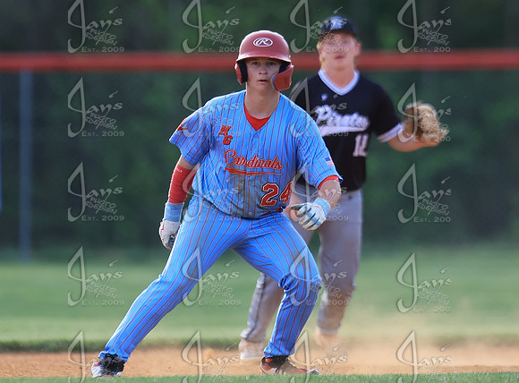 Dover @ Harmony Grove baseball 4-7-26_JWM_0627