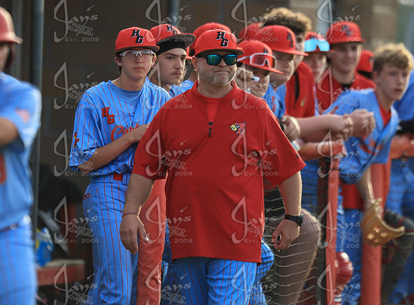 Dover @ Harmony Grove baseball 4-7-26_JWM_0633