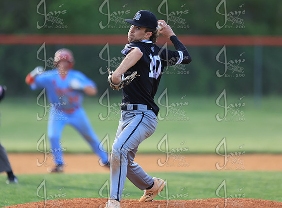 Dover @ Harmony Grove baseball 4-7-26_JWM_0634