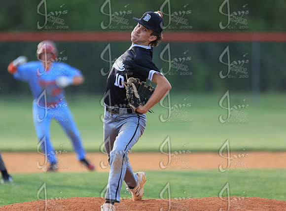 Dover @ Harmony Grove baseball 4-7-26_JWM_0635