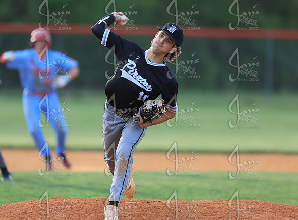 Dover @ Harmony Grove baseball 4-7-26_JWM_0636