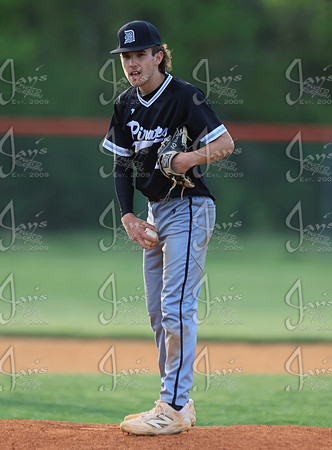 Dover @ Harmony Grove baseball 4-7-26_JWM_0648