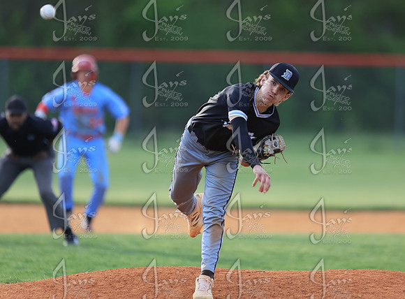 Dover @ Harmony Grove baseball 4-7-26_JWM_0638