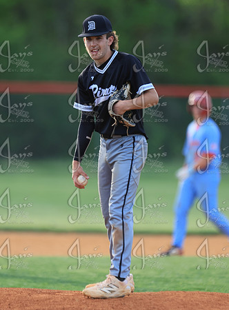 Dover @ Harmony Grove baseball 4-7-26_JWM_0651