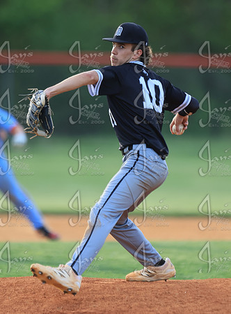 Dover @ Harmony Grove baseball 4-7-26_JWM_0652