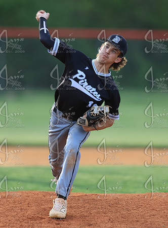 Dover @ Harmony Grove baseball 4-7-26_JWM_0656