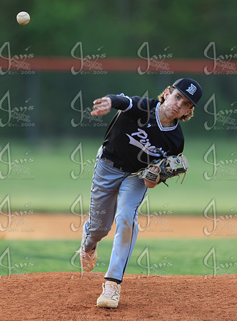 Dover @ Harmony Grove baseball 4-7-26_JWM_0657