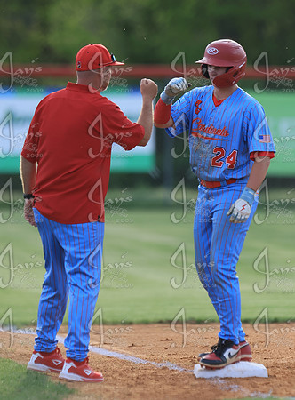 Dover @ Harmony Grove baseball 4-7-26_JWM_0676
