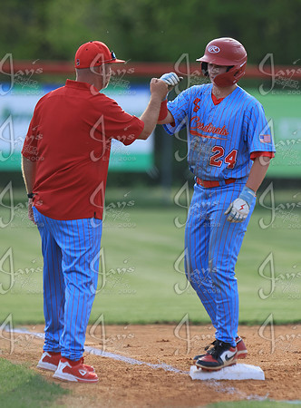 Dover @ Harmony Grove baseball 4-7-26_JWM_0677