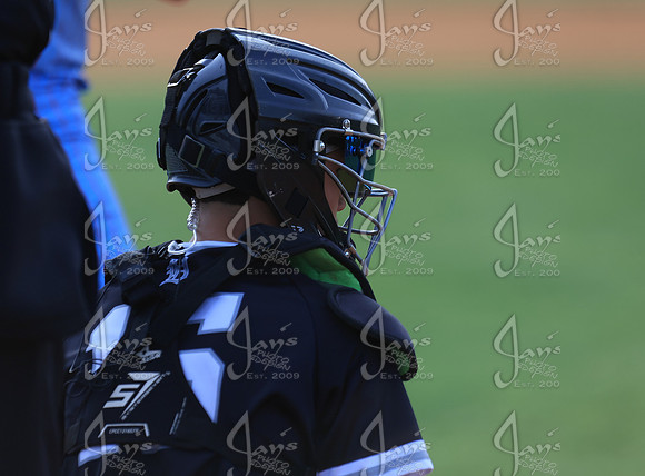 Dover @ Harmony Grove baseball 4-7-26_JWM_0691