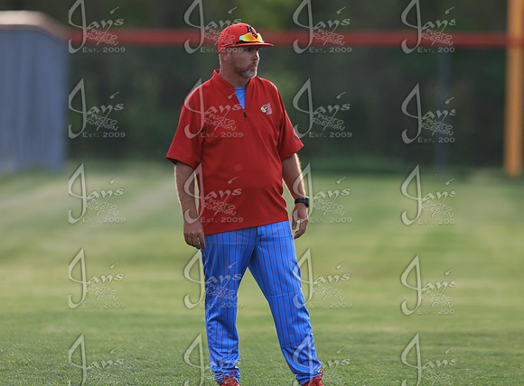 Dover @ Harmony Grove baseball 4-7-26_JWM_0684