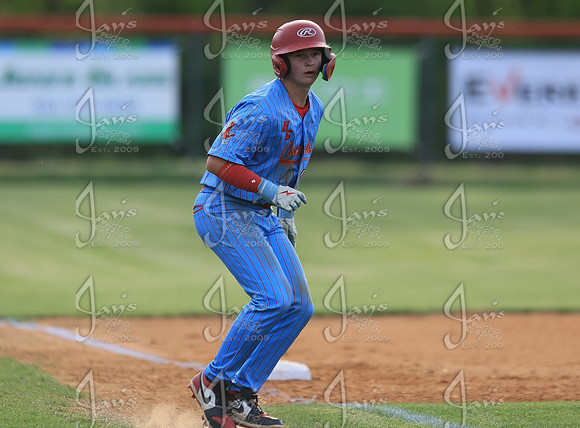 Dover @ Harmony Grove baseball 4-7-26_JWM_0703