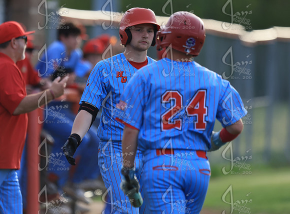 Dover @ Harmony Grove baseball 4-7-26_JWM_0710